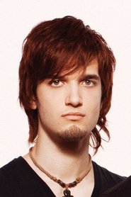 Arejay Hale portrait