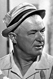 Nathan Juran portrait