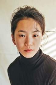 Lee Sul portrait