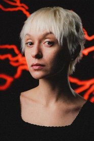 Jackie Kelly portrait