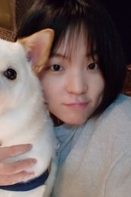 Boram Kang portrait
