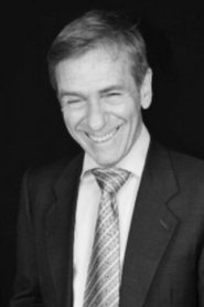 Gerolamo Alchieri portrait