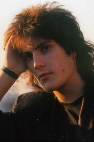 Craig Braginsky portrait