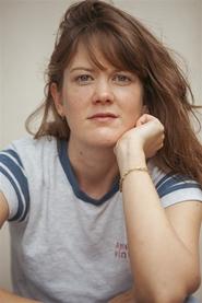 Madeleine Baudot portrait
