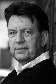 Jörg Gudzuhn portrait