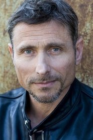 Jean-Philippe Azéma portrait