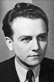 Jiří Dohnal portrait