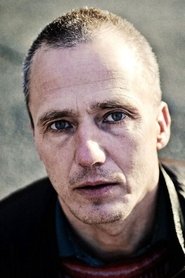 Emil Simonsen