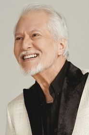 Ronaldo Valdez portrait