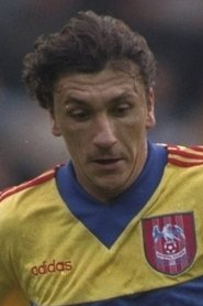 Ivano Bonetti portrait