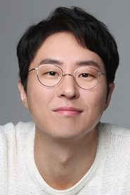 Lee Hyun-kyun portrait