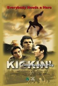 Movie Picture