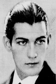 Ernani Augusto portrait