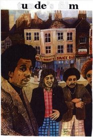 Movie Picture