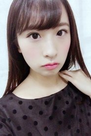 Mao Iguchi portrait