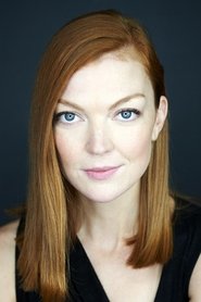 Emily Coutts portrait