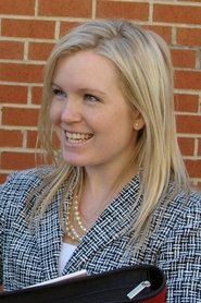 Katy Borchelt portrait