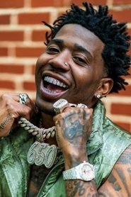 YFN Lucci portrait