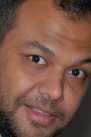 Walaa Sherif portrait