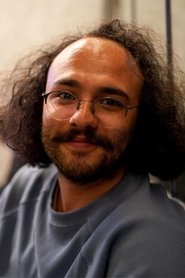 Doğan Belge portrait