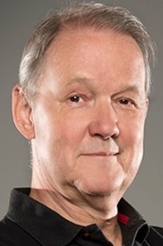 Christian Zell portrait