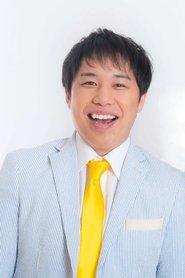 Seiya portrait