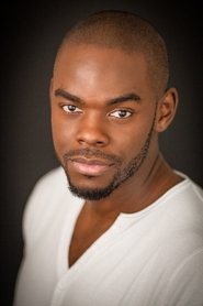 Narcisse Mame portrait