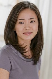 Azumi Tsutsui portrait