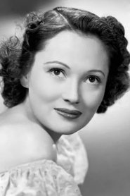 Mary Mason portrait