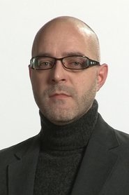 Noro Držiak portrait