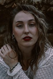 Salena portrait