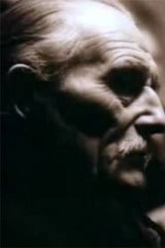 V. Bobrov portrait