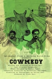 Movie Picture