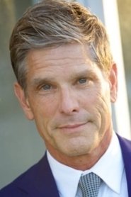 Clayton Norcross portrait