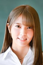 Yui Kobayashi portrait