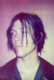 Wyatt Shears portrait