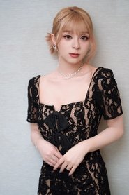 MARiA portrait