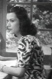 Jeanne Daury portrait