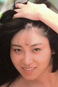 Sanae Takada portrait