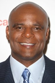 Warren Moon portrait