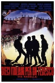 Movie Picture