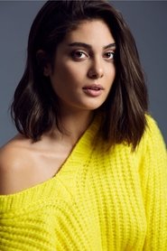 Filipa Nascimento portrait