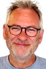 Søren Holstebro portrait