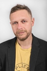 Ivan Zerbinati portrait