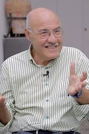 Vincenzo Abate portrait