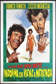 Movie Picture