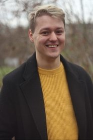 Mirko Muhshoff portrait