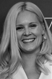 Amanda Presmyk portrait