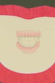 Sorrir