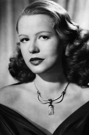 Ingrid Stenn portrait